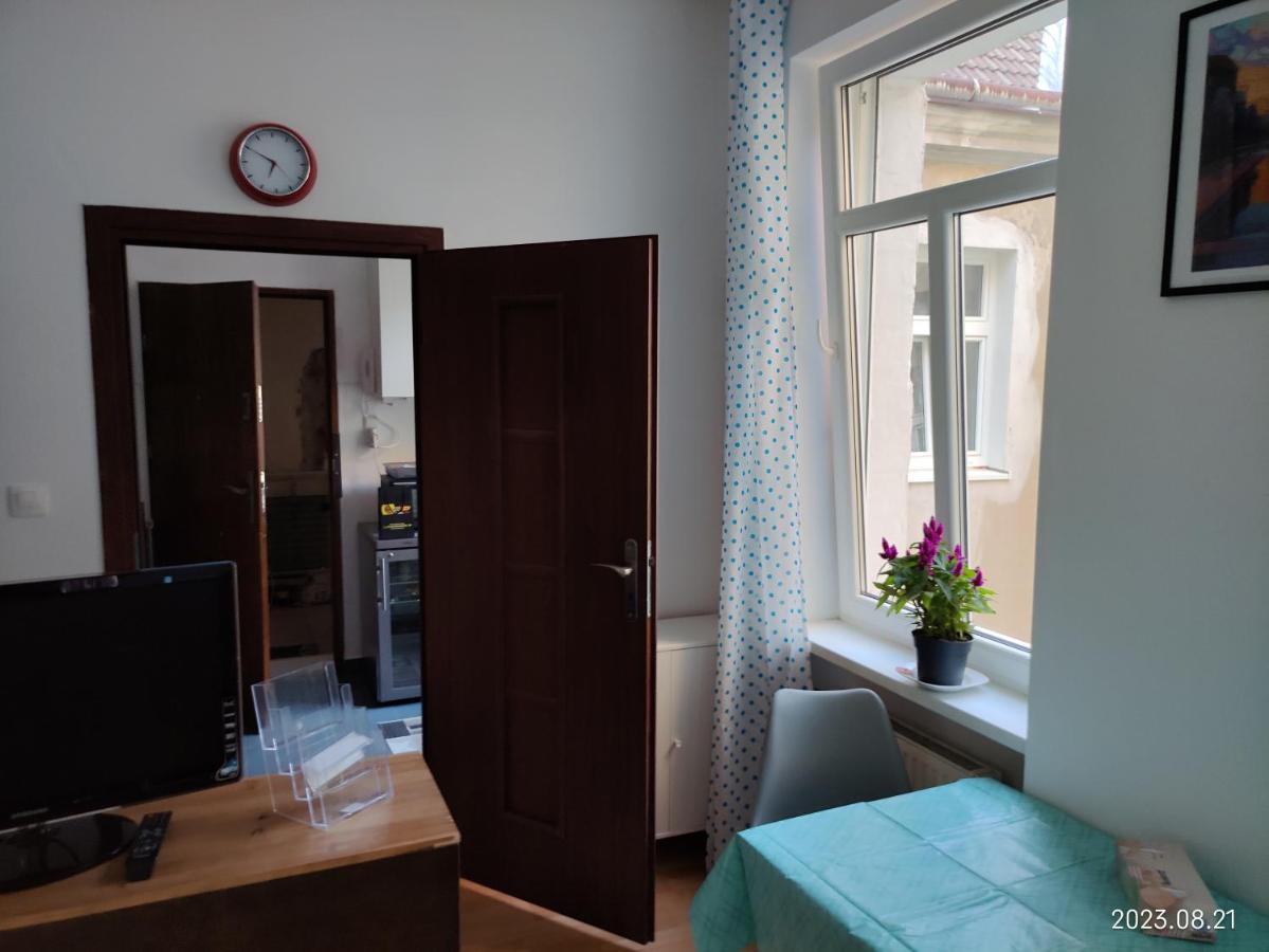 Vienna As It'S Best - Apartment "Gustav Klimt" Exterior foto